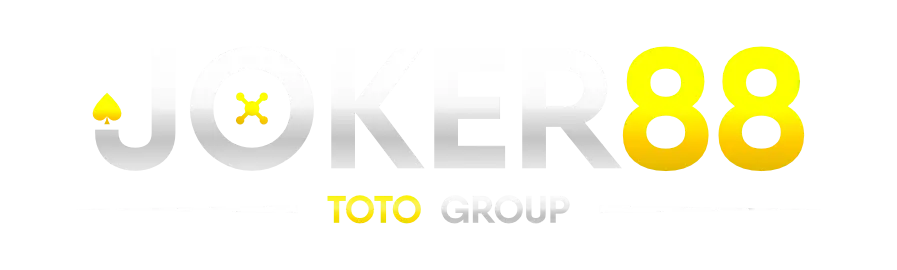 logo-JOKER88